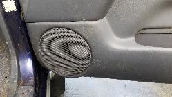 View Auto part Sunvisor Toyota Prado 1997