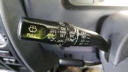 View Auto part Sunvisor Toyota Prado 1997