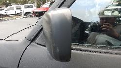 View Auto part Sunvisor Toyota Prado 1997