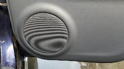 View Auto part Sunvisor Toyota Prado 1997