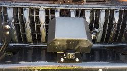 View Auto part Sunvisor Toyota Prado 1997