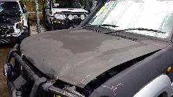 View Auto part Sunvisor Toyota Prado 1997