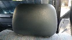 View Auto part Sunvisor Toyota Prado 1997