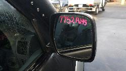 View Auto part Sunvisor Toyota Prado 1997