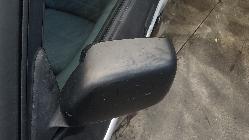 View Auto part Sunvisor Toyota Prado 1997