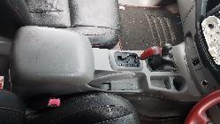 View Auto part Right Front Upper Control Arm Toyota Hilux 2008