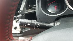 View Auto part Right Front Upper Control Arm Toyota Hilux 2008