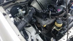 View Auto part Right Front Upper Control Arm Toyota Hilux 2008