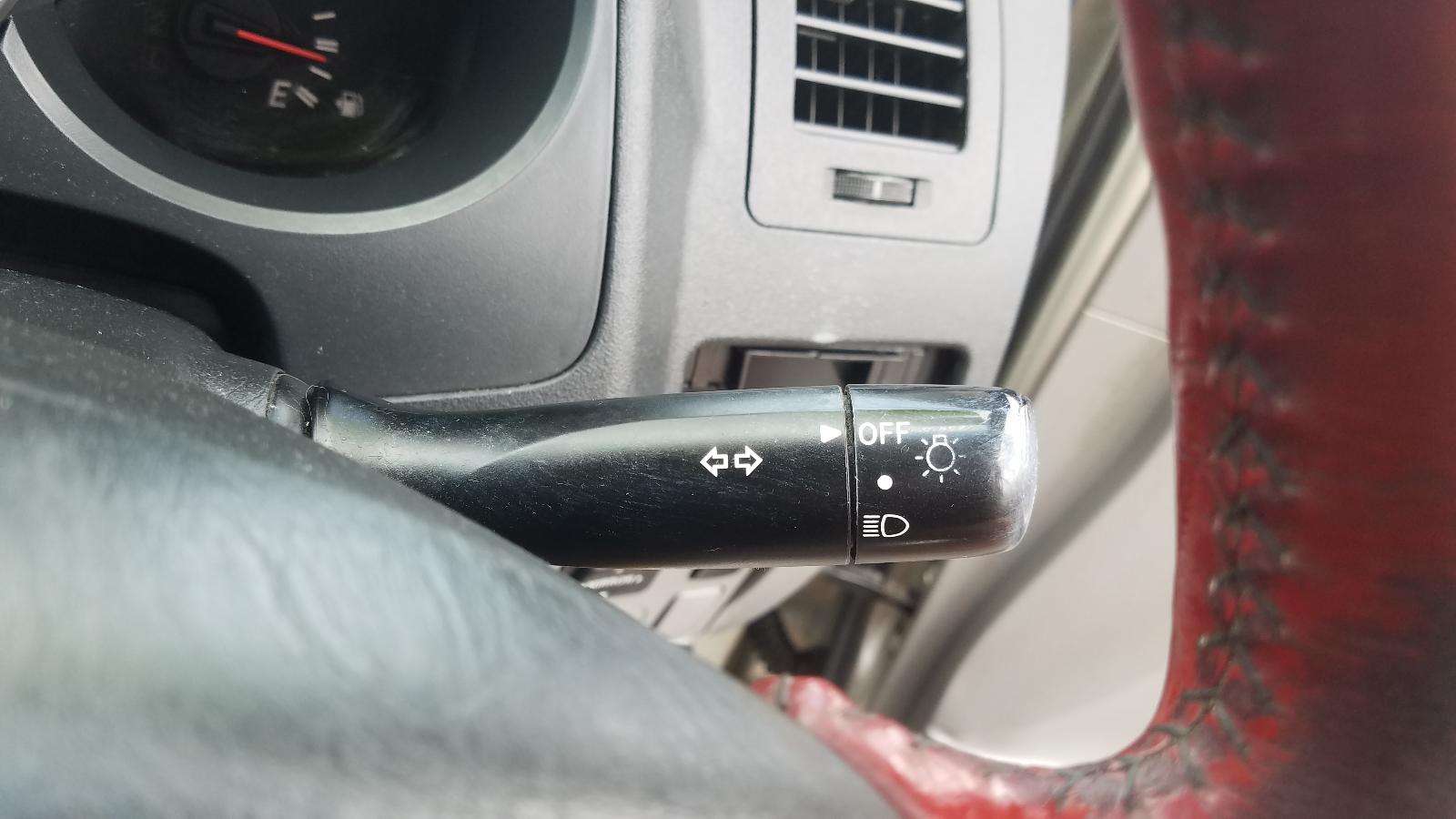 2008 Toyota Hilux Right Front Upper Control Arm View Auto part Right Front Upper Control Arm Toyota Hilux 2008