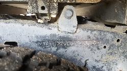 View Auto part Right Front Upper Control Arm Toyota Hilux 2008