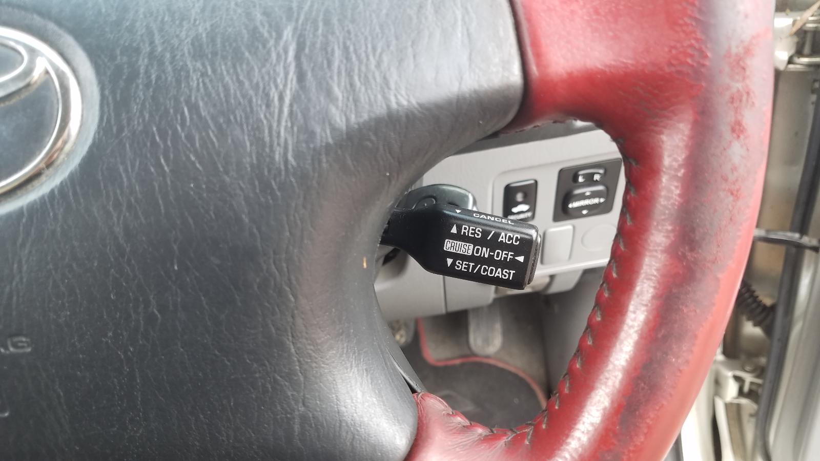 2008 Toyota Hilux Right Front Upper Control Arm View Auto part Right Front Upper Control Arm Toyota Hilux 2008