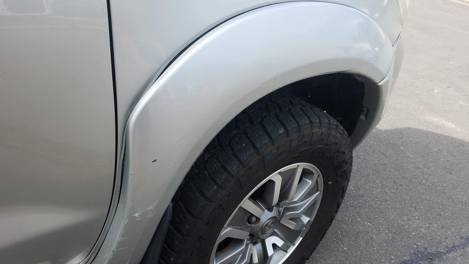 2008 Toyota Hilux Right Front Upper Control Arm View Auto part Right Front Upper Control Arm Toyota Hilux 2008
