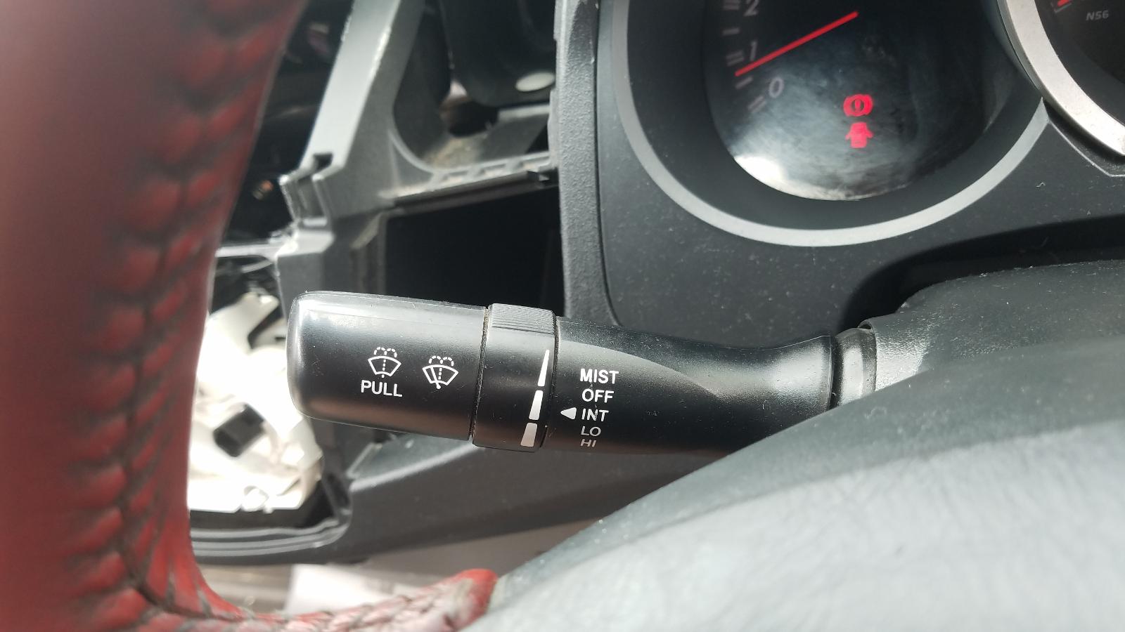 2008 Toyota Hilux Right Front Upper Control Arm View Auto part Right Front Upper Control Arm Toyota Hilux 2008