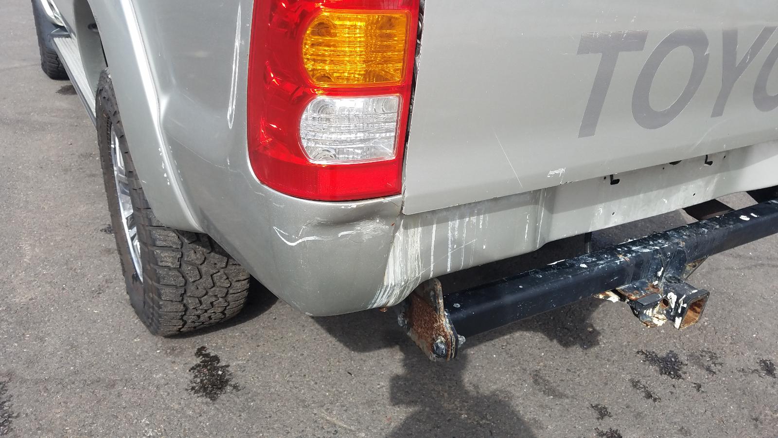 2008 Toyota Hilux Right Front Upper Control Arm View Auto part Right Front Upper Control Arm Toyota Hilux 2008
