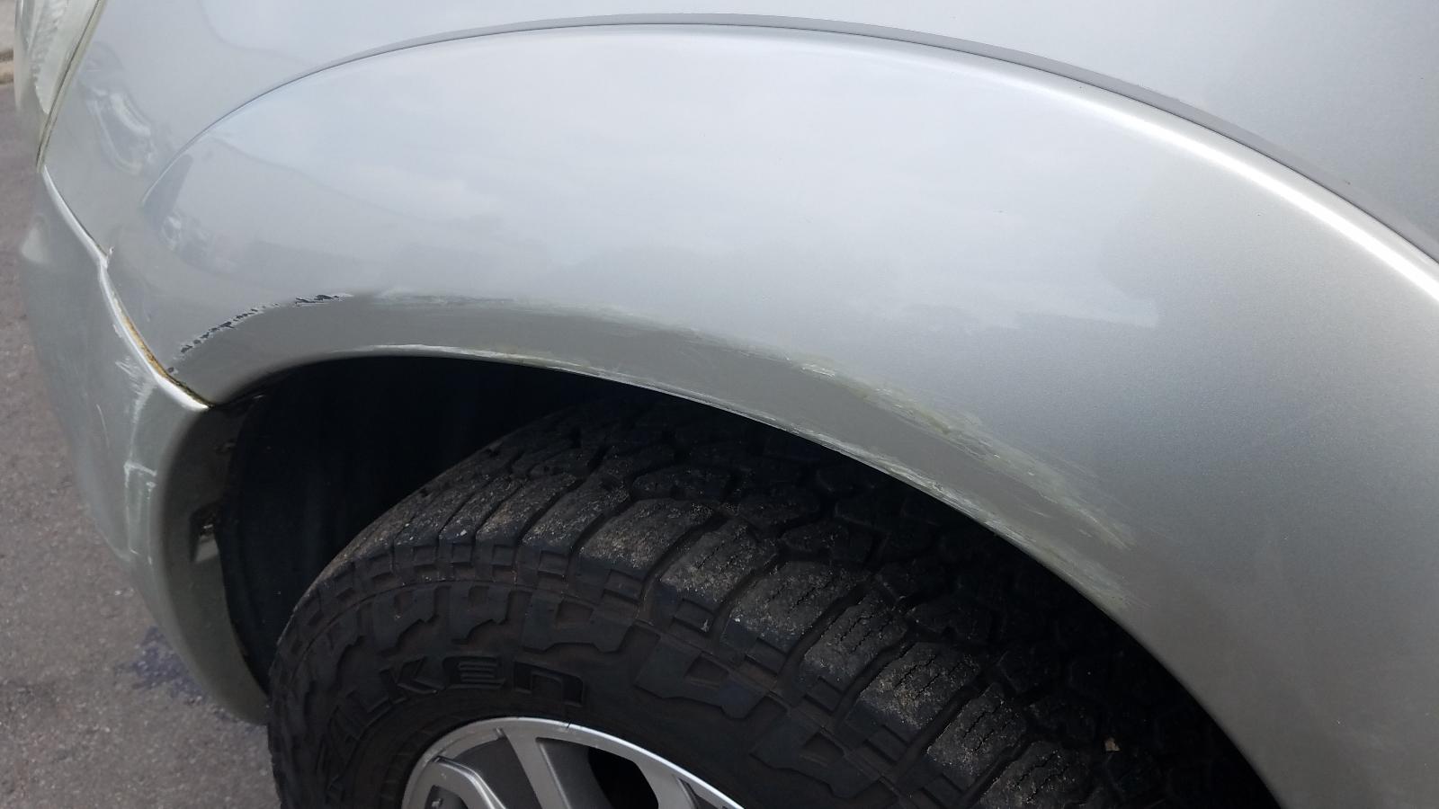 2008 Toyota Hilux Right Front Upper Control Arm View Auto part Right Front Upper Control Arm Toyota Hilux 2008