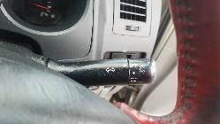 View Auto part Right Front Upper Control Arm Toyota Hilux 2008