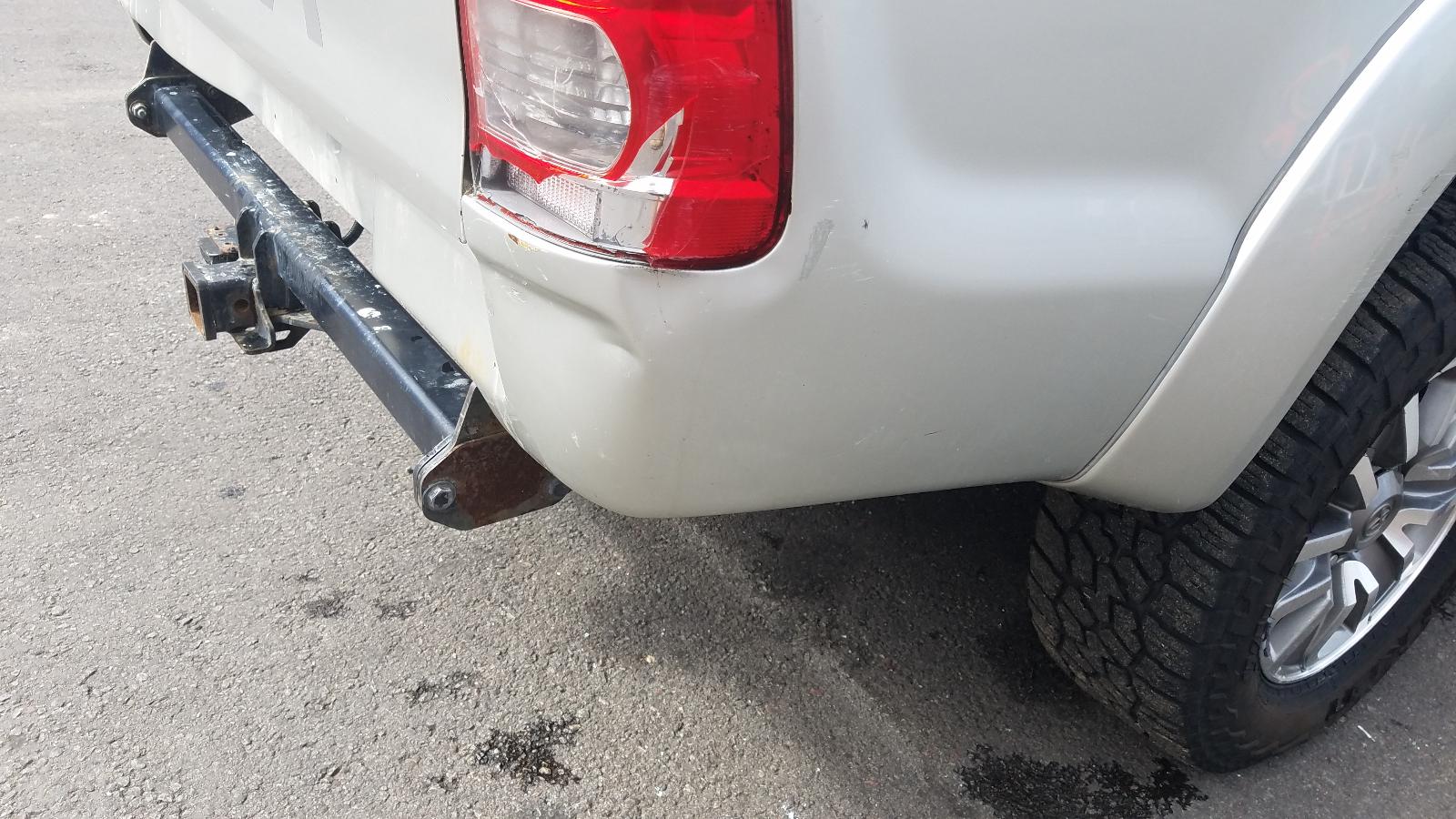 2008 Toyota Hilux Right Front Upper Control Arm View Auto part Right Front Upper Control Arm Toyota Hilux 2008