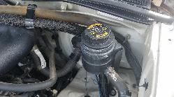 View Auto part Right Front Upper Control Arm Toyota Hilux 2008