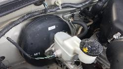 View Auto part Right Front Upper Control Arm Toyota Hilux 2008