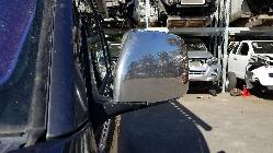 View Auto part Fuel Tank Toyota Landcruiser 2004