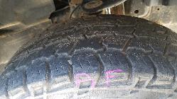View Auto part Fuel Tank Toyota Landcruiser 2004