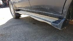 View Auto part Fuel Tank Toyota Landcruiser 2004