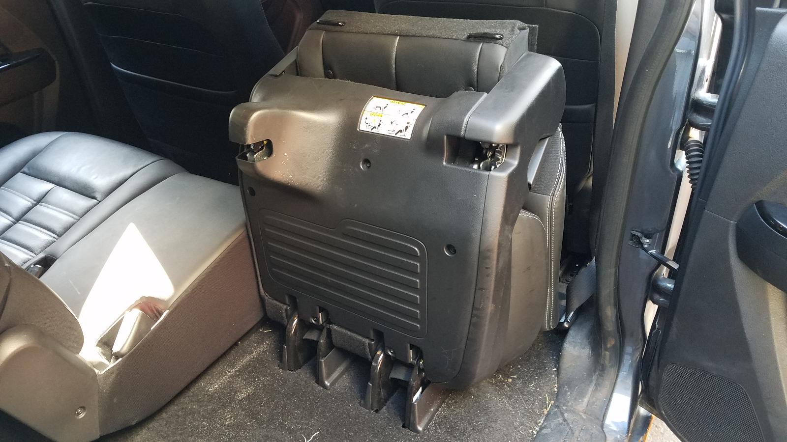 View Auto part Mud Flaps Isuzu Mu-x 2020