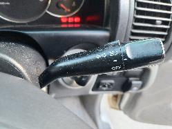 View Toyota Landcruiser 2003  