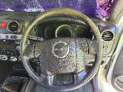 View Auto part Front Seat Isuzu Dmax 2012