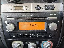 View Auto part Front Seat Isuzu Dmax 2012