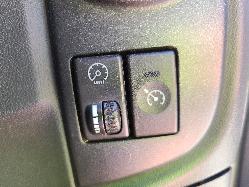 View Auto part Front Seat Isuzu Dmax 2012