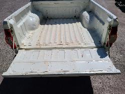 View Auto part Front Seat Isuzu Dmax 2012