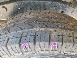 View Auto part Front Seat Isuzu Dmax 2012