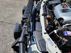 View Auto part Front Seat Isuzu Dmax 2012