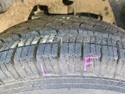 View Auto part Front Seat Isuzu Dmax 2012