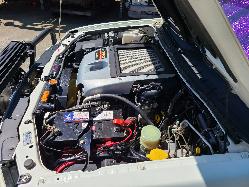 View Auto part Front Seat Isuzu Dmax 2012