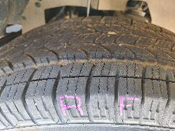 View Auto part Front Seat Isuzu Dmax 2012