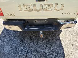 View Auto part Front Seat Isuzu Dmax 2012