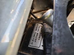 View Auto part Front Seat Isuzu Dmax 2012