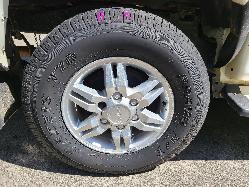 View Auto part Front Seat Isuzu Dmax 2012