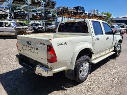 View Auto part Front Seat Isuzu Dmax 2012