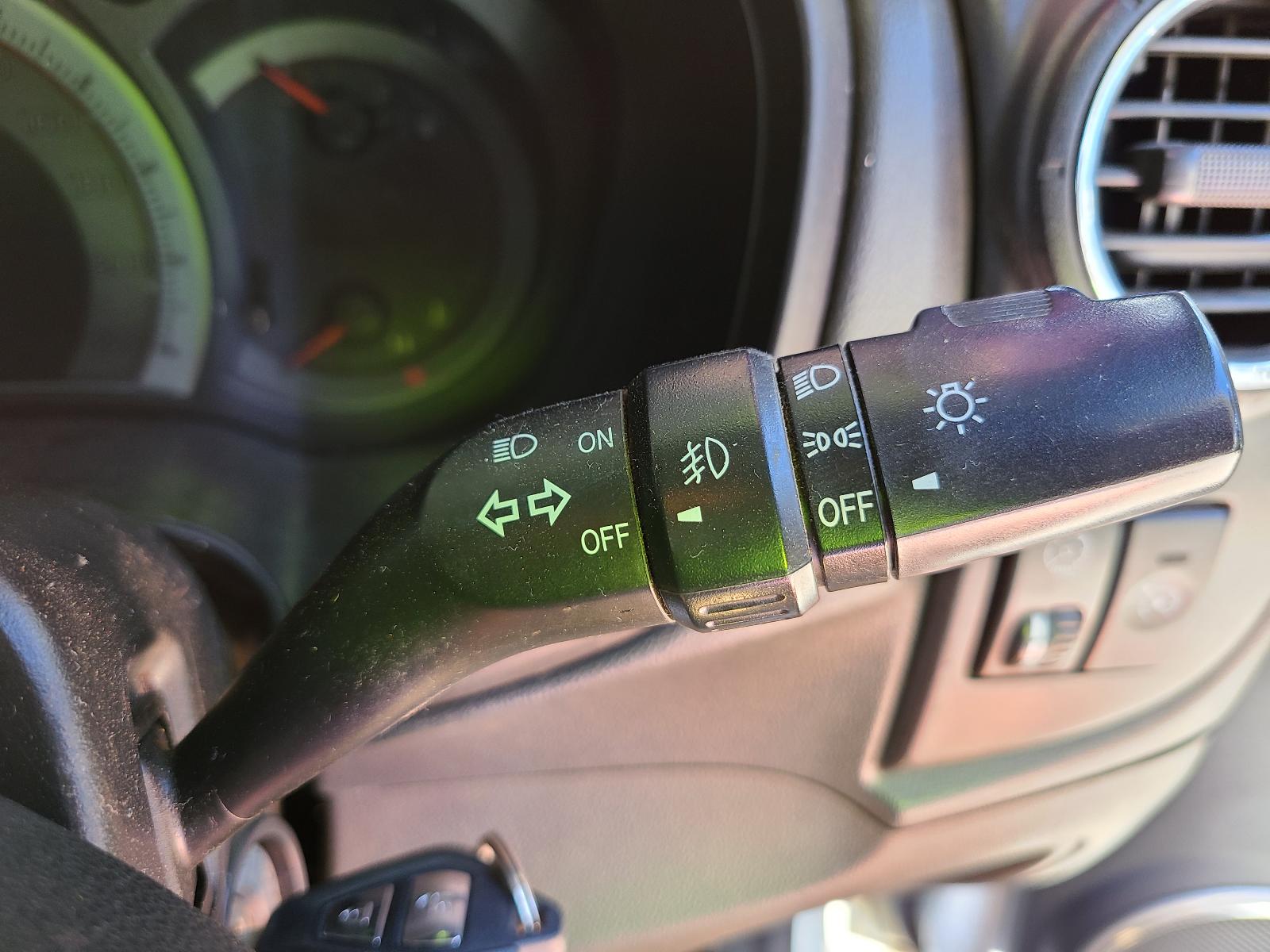 2012 Isuzu Dmax Front Seat View Auto part Front Seat Isuzu Dmax 2012