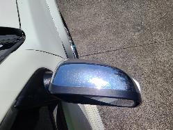 View Auto part Front Seat Isuzu Dmax 2012