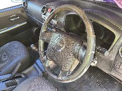 View Auto part Front Seat Isuzu Dmax 2012