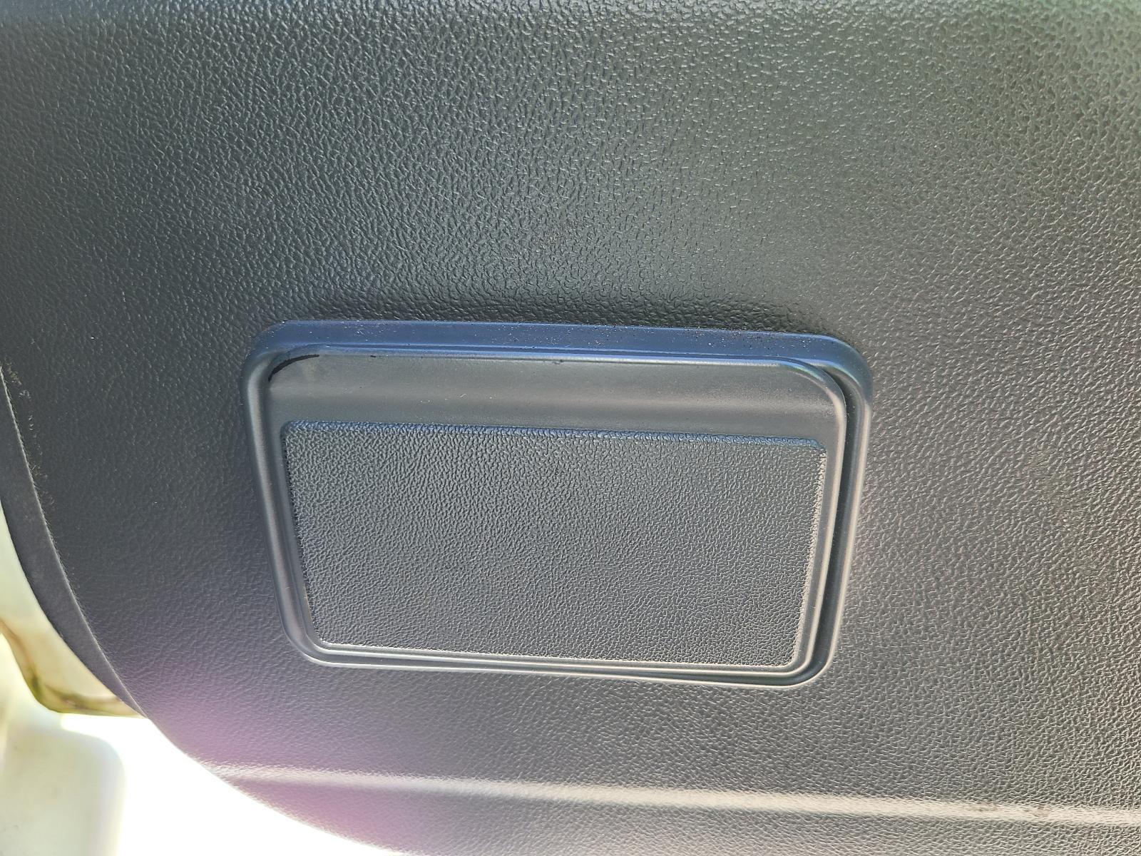 2012 Isuzu Dmax Front Seat View Auto part Front Seat Isuzu Dmax 2012