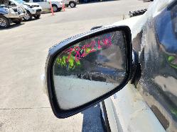 View Auto part Front Seat Isuzu Dmax 2012