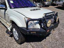 View Auto part Front Seat Isuzu Dmax 2012