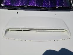 View Auto part Front Seat Isuzu Dmax 2012