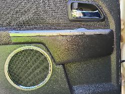 View Auto part Front Seat Isuzu Dmax 2012