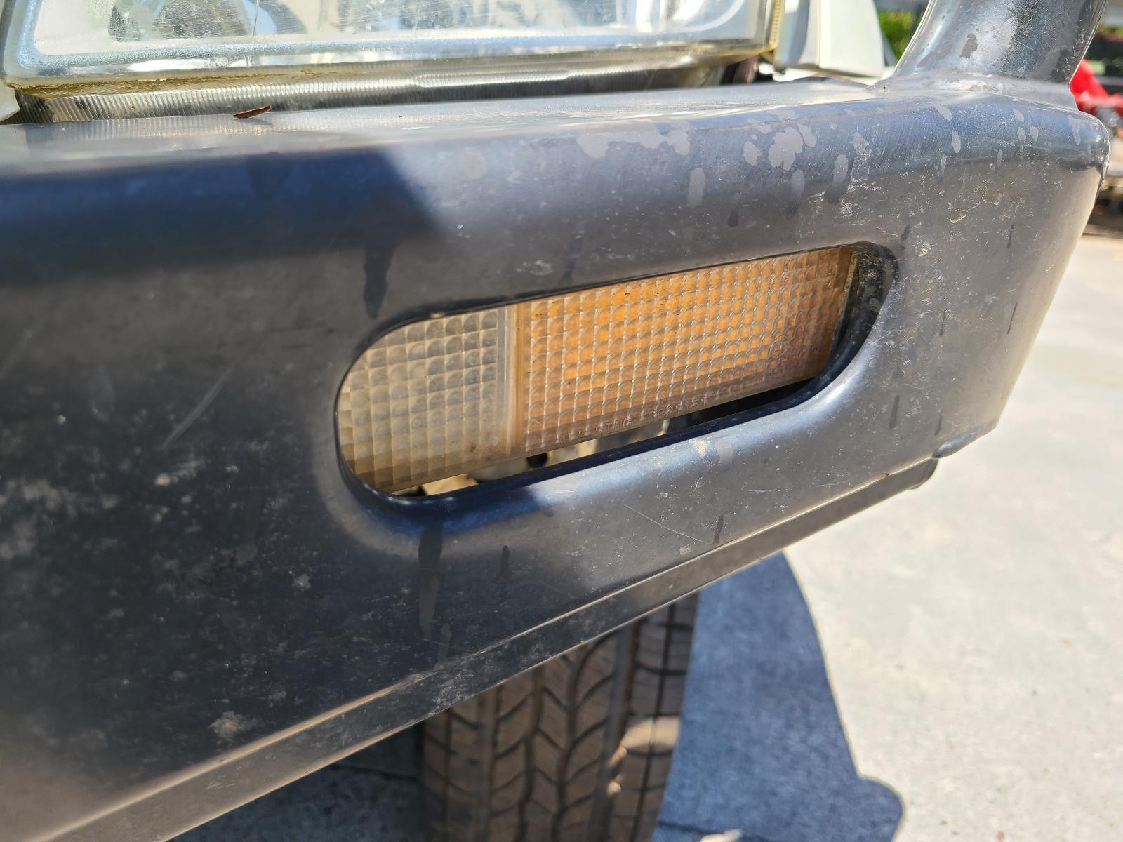 2012 Isuzu Dmax Front Seat View Auto part Front Seat Isuzu Dmax 2012